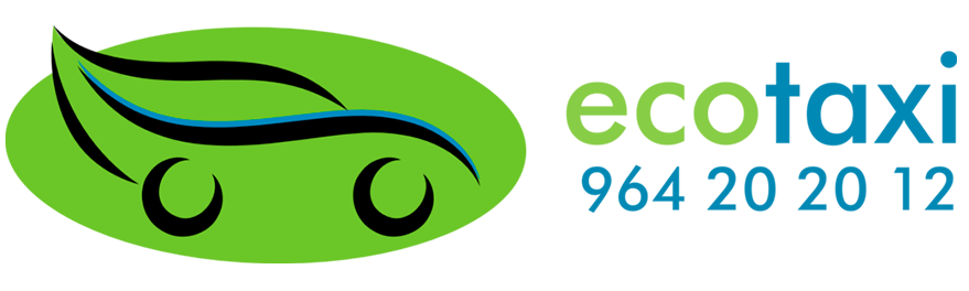 Eco Taxi Castellón